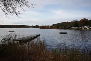 27 Taft Ave, Mendon, MA 01756 - Photo 8