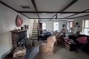 27 Taft Ave, Mendon, MA 01756 - Photo 8