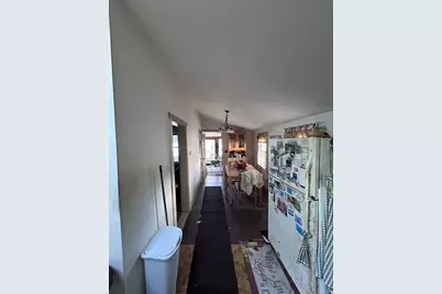 27 Taft Ave, Mendon, MA 01756 - Photo 10