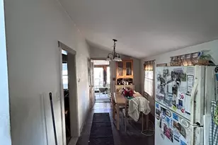 27 Taft Ave, Mendon, MA 01756 - Photo 10