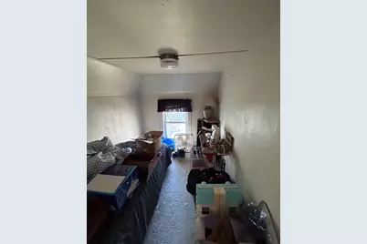 27 Taft Ave, Mendon, MA 01756 - Photo 16