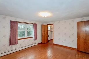 145 Honey Pot Rd, Westfield, MA 01085 - Photo 22