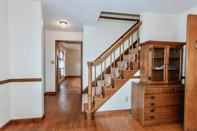 145 Honey Pot Road, Westfield, MA 01085 - Photo 6