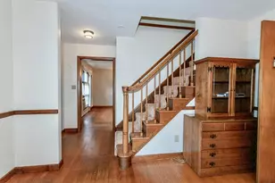 145 Honey Pot Rd, Westfield, MA 01085 - Photo 6