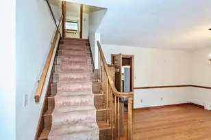 145 Honey Pot Rd, Westfield, MA 01085 - Photo 8