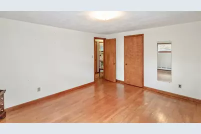 145 Honey Pot Road, Westfield, MA 01085 - Photo 32