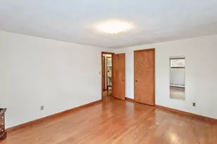 145 Honey Pot Rd, Westfield, MA 01085 - Photo 32