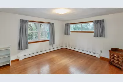 145 Honey Pot Road, Westfield, MA 01085 - Photo 30