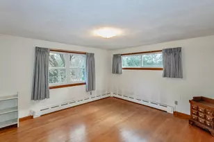 145 Honey Pot Rd, Westfield, MA 01085 - Photo 30