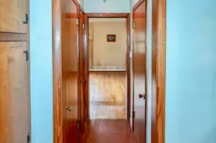 145 Honey Pot Rd, Westfield, MA 01085 - Photo 18