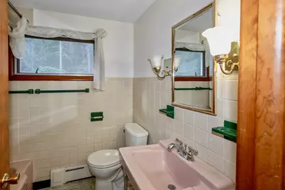 145 Honey Pot Road, Westfield, MA 01085 - Photo 26