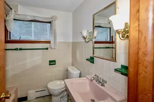 145 Honey Pot Rd, Westfield, MA 01085 - Photo 26