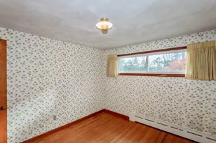 145 Honey Pot Rd, Westfield, MA 01085 - Photo 28