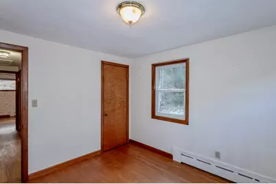 145 Honey Pot Road, Westfield, MA 01085 - Photo 24