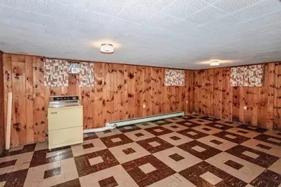 145 Honey Pot Road, Westfield, MA 01085 - Photo 34