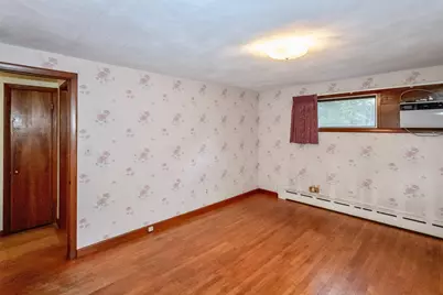 145 Honey Pot Road, Westfield, MA 01085 - Photo 20