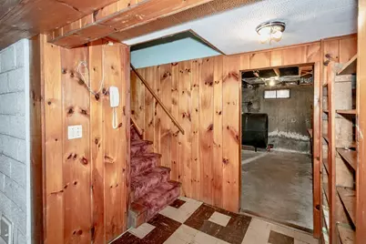 145 Honey Pot Road, Westfield, MA 01085 - Photo 36