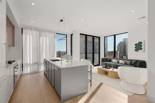 595 Albany St, Boston, MA 02118 - Photo 1