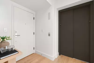 595 Albany St #2-01, Boston, MA 02118 - Photo 12