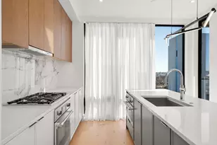 595 Albany St, Boston, MA 02118 - Photo 4