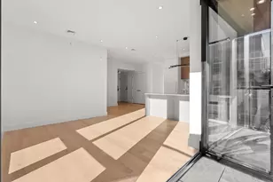 595 Albany St, Boston, MA 02118 - Photo 8