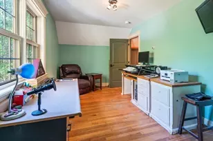 1082 Old Dana Rd, Barre, MA 01005 - Photo 22