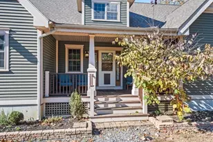 1082 Old Dana Rd, Barre, MA 01005 - Photo 40