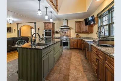 1082 Old Dana Rd, Barre, MA 01005 - Photo 6