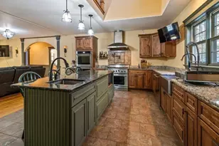 1082 Old Dana Rd, Barre, MA 01005 - Photo 6