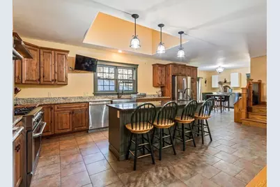 1082 Old Dana Rd, Barre, MA 01005 - Photo 4