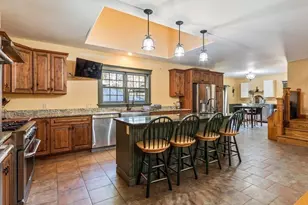 1082 Old Dana Rd, Barre, MA 01005 - Photo 4