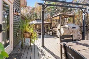 1082 Old Dana Rd, Barre, MA 01005 - Photo 42