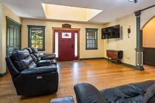 1082 Old Dana Rd, Barre, MA 01005 - Photo 14