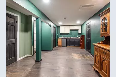 1082 Old Dana Rd, Barre, MA 01005 - Photo 34