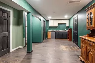 1082 Old Dana Rd, Barre, MA 01005 - Photo 34