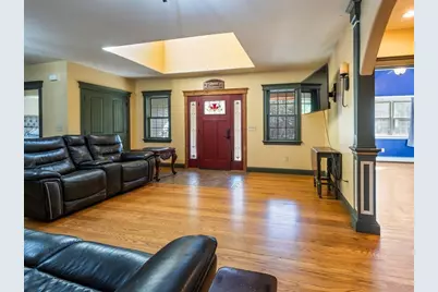 1082 Old Dana Rd, Barre, MA 01005 - Photo 16