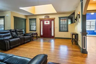 1082 Old Dana Rd, Barre, MA 01005 - Photo 16