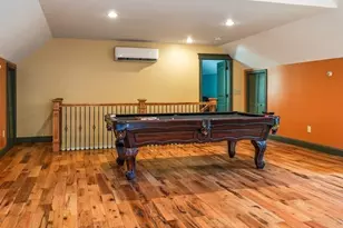 1082 Old Dana Rd, Barre, MA 01005 - Photo 20