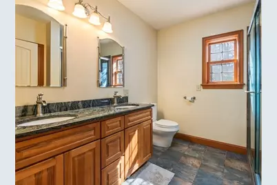1082 Old Dana Rd, Barre, MA 01005 - Photo 30