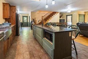 1082 Old Dana Rd, Barre, MA 01005 - Photo 8