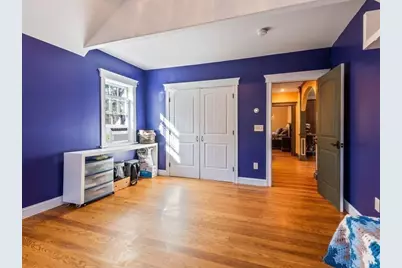 1082 Old Dana Rd, Barre, MA 01005 - Photo 32