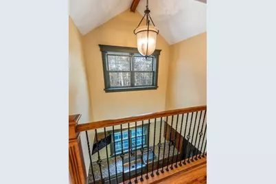 1082 Old Dana Rd, Barre, MA 01005 - Photo 18