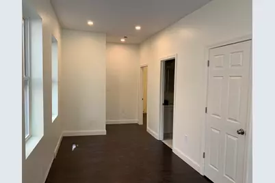 49 Charter Street #3, Boston, MA 02113 - Photo 6