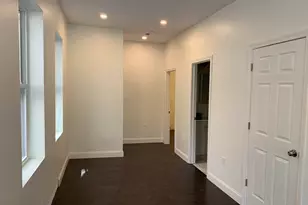 49 Charter St, Boston, MA 02113 - Photo 6