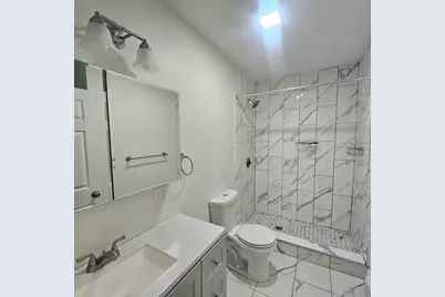 49 Charter Street #3, Boston, MA 02113 - Photo 10