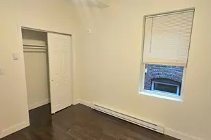 49 Charter St, Boston, MA 02113 - Photo 8