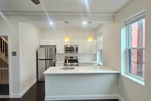 49 Charter St, Boston, MA 02113 - Photo 1