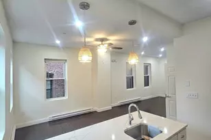 49 Charter St, Boston, MA 02113 - Photo 4