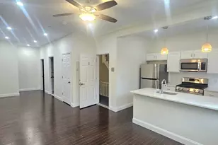 49 Charter St, Boston, MA 02113 - Photo 2