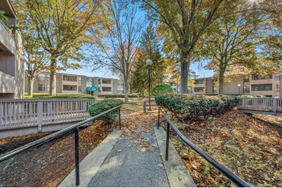 54 Shrewsbury Green Dr #B, Shrewsbury, MA 01545 - Photo 28